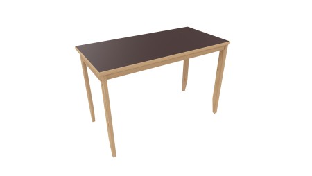 Bureau table ROOM